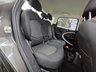USED 2015 15 MINI COUNTRYMAN 1.6 One Euro 6 (s/s) 5dr R SENSORS | BLUETOOTH