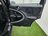USED 2015 15 MINI COUNTRYMAN 1.6 One Euro 6 (s/s) 5dr R SENSORS | BLUETOOTH