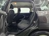 USED 2015 15 MINI COUNTRYMAN 1.6 One Euro 6 (s/s) 5dr R SENSORS | BLUETOOTH