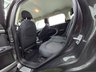 USED 2015 15 MINI COUNTRYMAN 1.6 One Euro 6 (s/s) 5dr R SENSORS | BLUETOOTH
