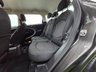 USED 2015 15 MINI COUNTRYMAN 1.6 One Euro 6 (s/s) 5dr R SENSORS | BLUETOOTH