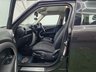 USED 2015 15 MINI COUNTRYMAN 1.6 One Euro 6 (s/s) 5dr R SENSORS | BLUETOOTH