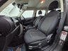 USED 2015 15 MINI COUNTRYMAN 1.6 One Euro 6 (s/s) 5dr R SENSORS | BLUETOOTH
