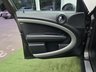 USED 2015 15 MINI COUNTRYMAN 1.6 One Euro 6 (s/s) 5dr R SENSORS | BLUETOOTH
