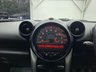 USED 2015 15 MINI COUNTRYMAN 1.6 One Euro 6 (s/s) 5dr R SENSORS | BLUETOOTH