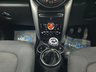 USED 2015 15 MINI COUNTRYMAN 1.6 One Euro 6 (s/s) 5dr R SENSORS | BLUETOOTH