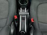 USED 2015 15 MINI COUNTRYMAN 1.6 One Euro 6 (s/s) 5dr R SENSORS | BLUETOOTH