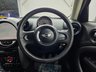 USED 2015 15 MINI COUNTRYMAN 1.6 One Euro 6 (s/s) 5dr R SENSORS | BLUETOOTH