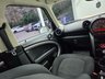 USED 2015 15 MINI COUNTRYMAN 1.6 One Euro 6 (s/s) 5dr R SENSORS | BLUETOOTH