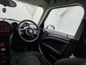 USED 2015 15 MINI COUNTRYMAN 1.6 One Euro 6 (s/s) 5dr R SENSORS | BLUETOOTH
