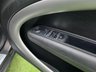 USED 2015 15 MINI COUNTRYMAN 1.6 One Euro 6 (s/s) 5dr R SENSORS | BLUETOOTH