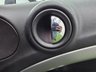 USED 2015 15 MINI COUNTRYMAN 1.6 One Euro 6 (s/s) 5dr R SENSORS | BLUETOOTH