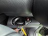 USED 2015 15 MINI COUNTRYMAN 1.6 One Euro 6 (s/s) 5dr R SENSORS | BLUETOOTH