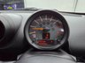 USED 2015 15 MINI COUNTRYMAN 1.6 One Euro 6 (s/s) 5dr R SENSORS | BLUETOOTH