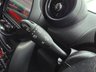 USED 2015 15 MINI COUNTRYMAN 1.6 One Euro 6 (s/s) 5dr R SENSORS | BLUETOOTH
