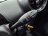 USED 2015 15 MINI COUNTRYMAN 1.6 One Euro 6 (s/s) 5dr R SENSORS | BLUETOOTH