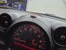 USED 2015 15 MINI COUNTRYMAN 1.6 One Euro 6 (s/s) 5dr R SENSORS | BLUETOOTH