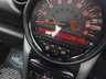 USED 2015 15 MINI COUNTRYMAN 1.6 One Euro 6 (s/s) 5dr R SENSORS | BLUETOOTH