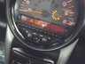 USED 2015 15 MINI COUNTRYMAN 1.6 One Euro 6 (s/s) 5dr R SENSORS | BLUETOOTH