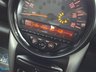 USED 2015 15 MINI COUNTRYMAN 1.6 One Euro 6 (s/s) 5dr R SENSORS | BLUETOOTH