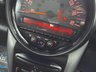 USED 2015 15 MINI COUNTRYMAN 1.6 One Euro 6 (s/s) 5dr R SENSORS | BLUETOOTH