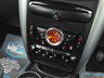 USED 2015 15 MINI COUNTRYMAN 1.6 One Euro 6 (s/s) 5dr R SENSORS | BLUETOOTH