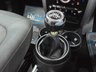 USED 2015 15 MINI COUNTRYMAN 1.6 One Euro 6 (s/s) 5dr R SENSORS | BLUETOOTH