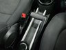 USED 2015 15 MINI COUNTRYMAN 1.6 One Euro 6 (s/s) 5dr R SENSORS | BLUETOOTH