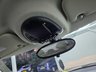 USED 2015 15 MINI COUNTRYMAN 1.6 One Euro 6 (s/s) 5dr R SENSORS | BLUETOOTH