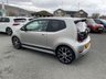 USED 2021 71 VOLKSWAGEN UP! 1.0 TSI GTI Hatchback 3dr Petrol Manual Euro 6 (s/s) (115 ps) Hatchback