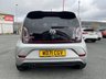 USED 2021 71 VOLKSWAGEN UP! 1.0 TSI GTI Hatchback 3dr Petrol Manual Euro 6 (s/s) (115 ps) Hatchback