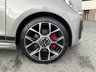 USED 2021 71 VOLKSWAGEN UP! 1.0 TSI GTI Hatchback 3dr Petrol Manual Euro 6 (s/s) (115 ps) Hatchback