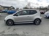 USED 2021 71 VOLKSWAGEN UP! 1.0 TSI GTI Hatchback 3dr Petrol Manual Euro 6 (s/s) (115 ps) Hatchback