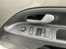 USED 2021 71 VOLKSWAGEN UP! 1.0 TSI GTI Hatchback 3dr Petrol Manual Euro 6 (s/s) (115 ps) Hatchback