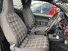 USED 2021 71 VOLKSWAGEN UP! 1.0 TSI GTI Hatchback 3dr Petrol Manual Euro 6 (s/s) (115 ps) Hatchback