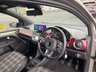 USED 2021 71 VOLKSWAGEN UP! 1.0 TSI GTI Hatchback 3dr Petrol Manual Euro 6 (s/s) (115 ps) Hatchback