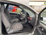 USED 2021 71 VOLKSWAGEN UP! 1.0 TSI GTI Hatchback 3dr Petrol Manual Euro 6 (s/s) (115 ps) Hatchback