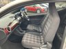 USED 2021 71 VOLKSWAGEN UP! 1.0 TSI GTI Hatchback 3dr Petrol Manual Euro 6 (s/s) (115 ps) Hatchback