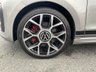 USED 2021 71 VOLKSWAGEN UP! 1.0 TSI GTI Hatchback 3dr Petrol Manual Euro 6 (s/s) (115 ps) Hatchback