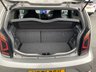 USED 2021 71 VOLKSWAGEN UP! 1.0 TSI GTI Hatchback 3dr Petrol Manual Euro 6 (s/s) (115 ps) Hatchback