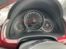USED 2021 71 VOLKSWAGEN UP! 1.0 TSI GTI Hatchback 3dr Petrol Manual Euro 6 (s/s) (115 ps) Hatchback