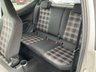 USED 2021 71 VOLKSWAGEN UP! 1.0 TSI GTI Hatchback 3dr Petrol Manual Euro 6 (s/s) (115 ps) Hatchback