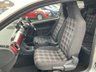 USED 2021 71 VOLKSWAGEN UP! 1.0 TSI GTI Hatchback 3dr Petrol Manual Euro 6 (s/s) (115 ps) Hatchback