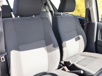 USED 2013 63 SUZUKI SPLASH 1.0 12V SZ3 MPV 5dr Petrol Manual Euro 5 (68 ps) Due to their age, our 'Golden Oldies' are not eligible for financing and are at a trade price, therefore without warranty however they are usability checked for peace of mind.