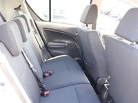 USED 2013 63 SUZUKI SPLASH 1.0 12V SZ3 MPV 5dr Petrol Manual Euro 5 (68 ps) Due to their age, our 'Golden Oldies' are not eligible for financing and are at a trade price, therefore without warranty however they are usability checked for peace of mind.