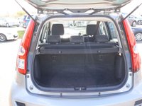 USED 2013 63 SUZUKI SPLASH 1.0 12V SZ3 MPV 5dr Petrol Manual Euro 5 (68 ps) Due to their age, our 'Golden Oldies' are not eligible for financing and are at a trade price, therefore without warranty however they are usability checked for peace of mind.