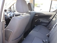 USED 2013 63 SUZUKI SPLASH 1.0 12V SZ3 MPV 5dr Petrol Manual Euro 5 (68 ps) Due to their age, our 'Golden Oldies' are not eligible for financing and are at a trade price, therefore without warranty however they are usability checked for peace of mind.