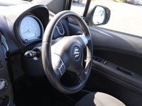 USED 2013 63 SUZUKI SPLASH 1.0 12V SZ3 MPV 5dr Petrol Manual Euro 5 (68 ps) Due to their age, our 'Golden Oldies' are not eligible for financing and are at a trade price, therefore without warranty however they are usability checked for peace of mind.