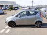 USED 2013 63 SUZUKI SPLASH 1.0 12V SZ3 MPV 5dr Petrol Manual Euro 5 (68 ps) Due to their age, our 'Golden Oldies' are not eligible for financing and are at a trade price, therefore without warranty however they are usability checked for peace of mind.