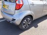 USED 2013 63 SUZUKI SPLASH 1.0 12V SZ3 MPV 5dr Petrol Manual Euro 5 (68 ps) Due to their age, our 'Golden Oldies' are not eligible for financing and are at a trade price, therefore without warranty however they are usability checked for peace of mind.
